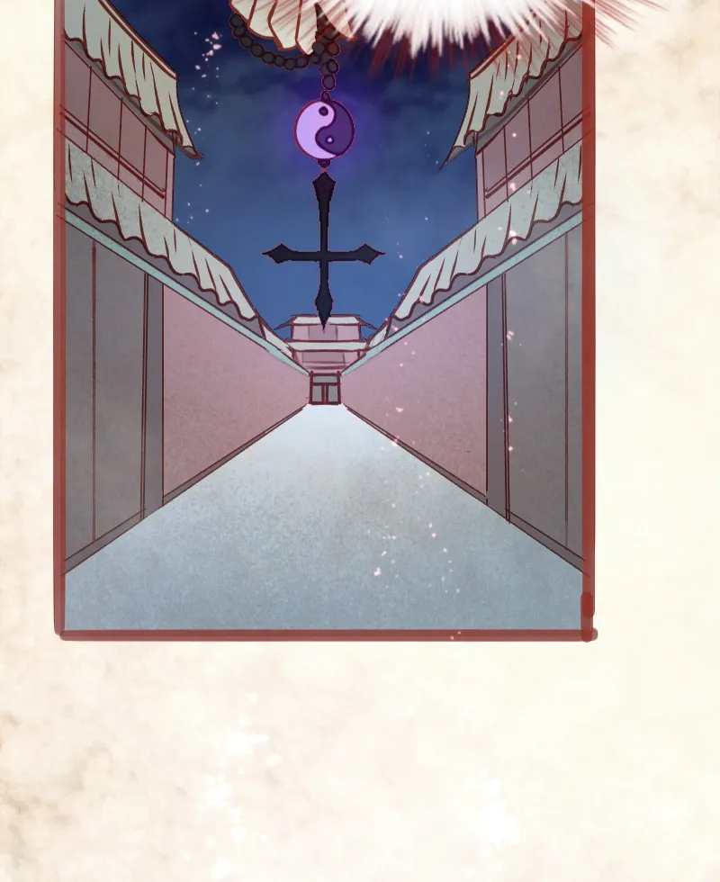 Read Phantom Paradise chapter 10 image 38 on Lezhin