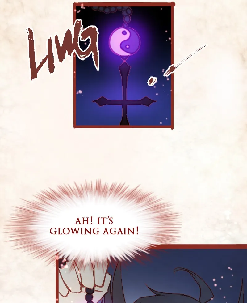 Read Phantom Paradise chapter 10 image 39 on Lezhin