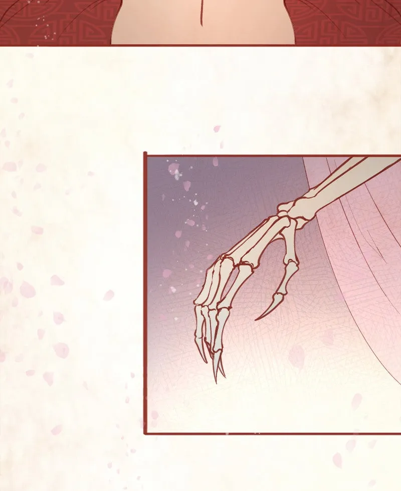 Read Phantom Paradise chapter 10 image 4 on Lezhin