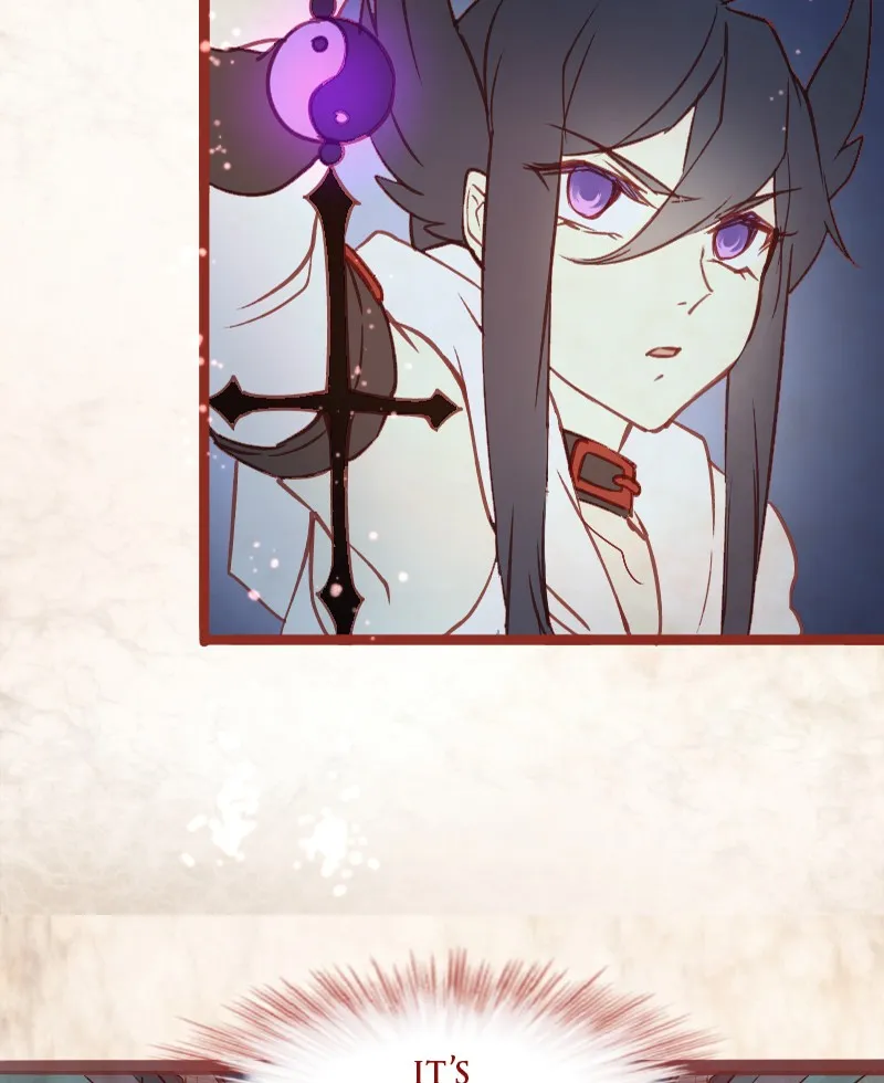 Read Phantom Paradise chapter 10 image 40 on Lezhin