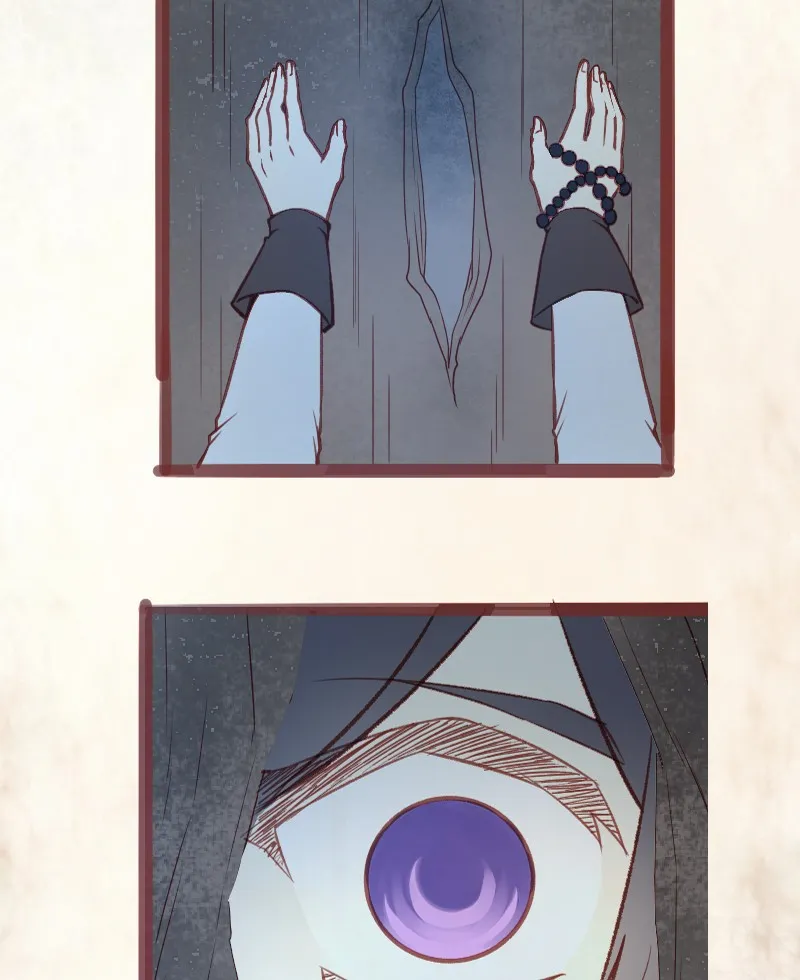 Read Phantom Paradise chapter 10 image 42 on Lezhin