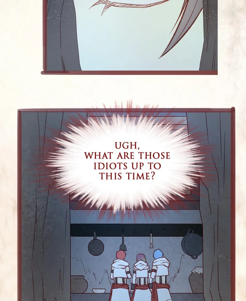 Read Phantom Paradise chapter 10 image 43 on Lezhin