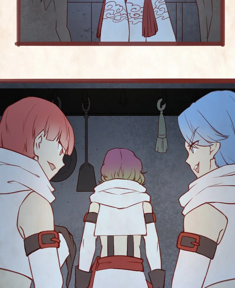 Read Phantom Paradise chapter 10 image 44 on Lezhin