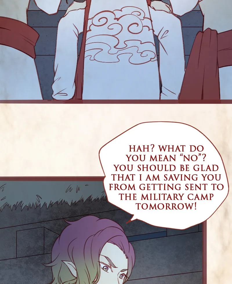 Read Phantom Paradise chapter 10 image 45 on Lezhin