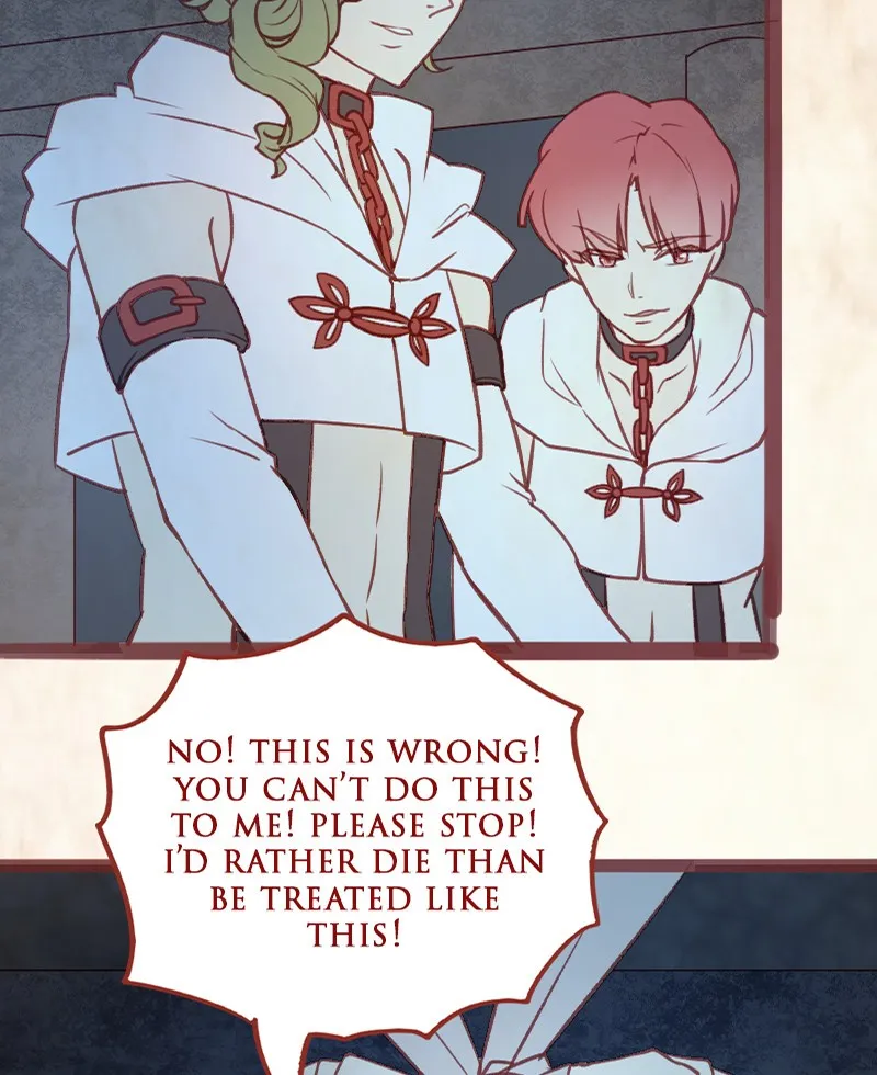 Read Phantom Paradise chapter 10 image 46 on Lezhin