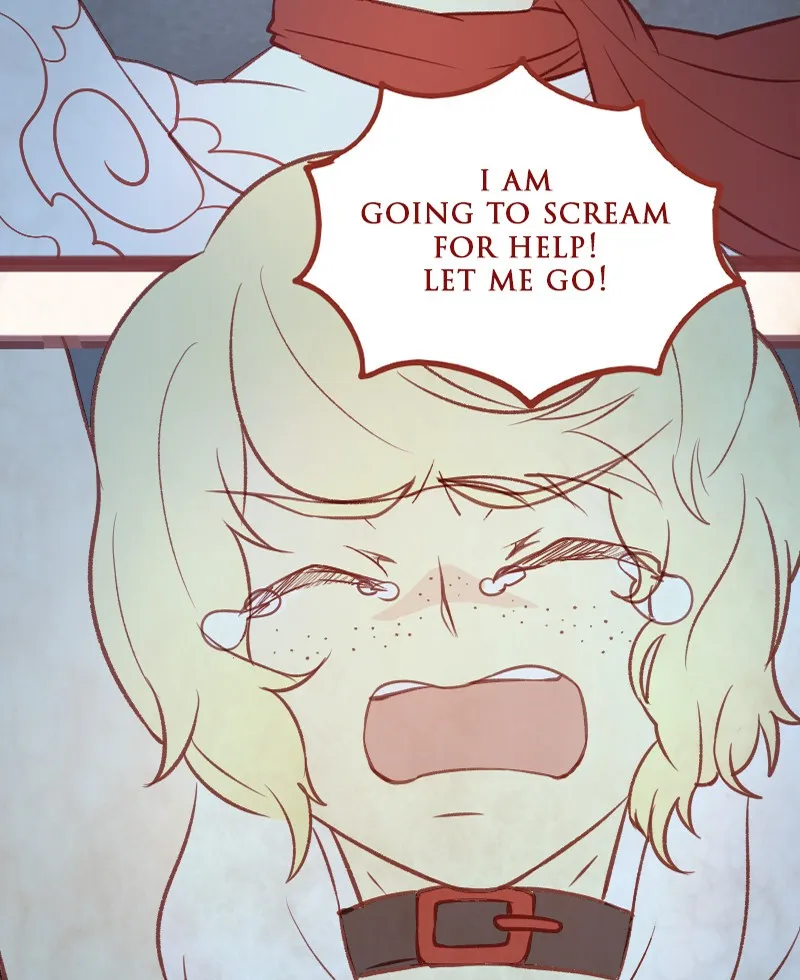 Read Phantom Paradise chapter 10 image 48 on Lezhin