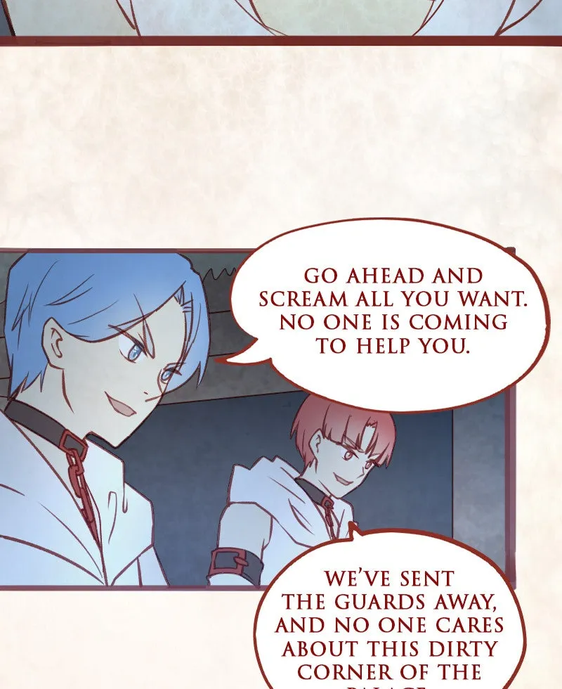 Read Phantom Paradise chapter 10 image 49 on Lezhin