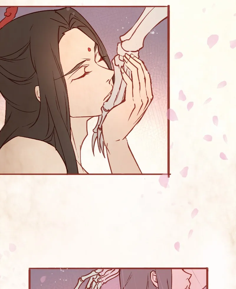 Read Phantom Paradise chapter 10 image 5 on Lezhin