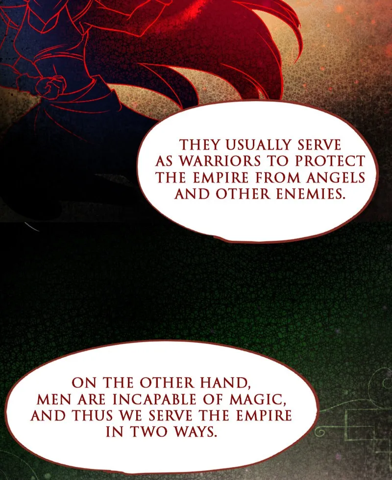 Read Phantom Paradise chapter 10 image 53 on Lezhin