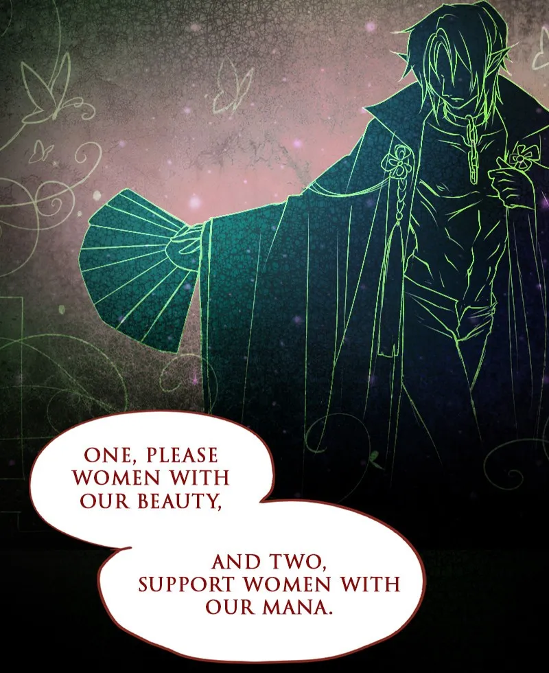 Read Phantom Paradise chapter 10 image 54 on Lezhin