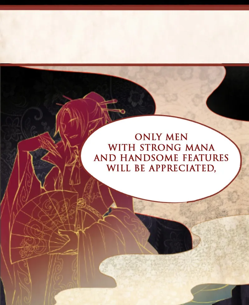 Read Phantom Paradise chapter 10 image 55 on Lezhin