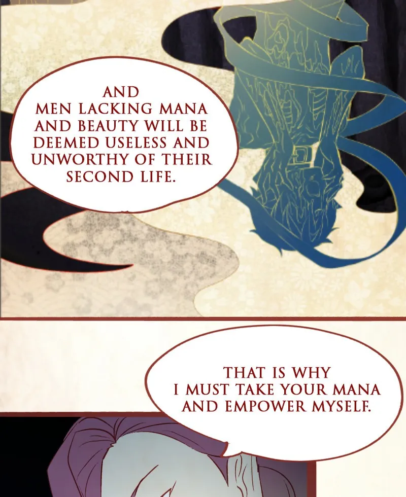 Read Phantom Paradise chapter 10 image 56 on Lezhin