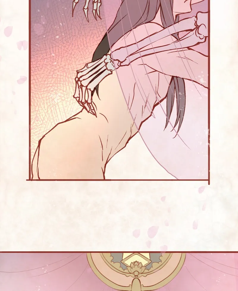 Read Phantom Paradise chapter 10 image 6 on Lezhin