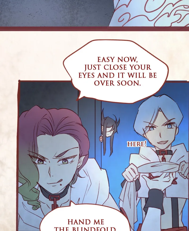 Read Phantom Paradise chapter 10 image 60 on Lezhin