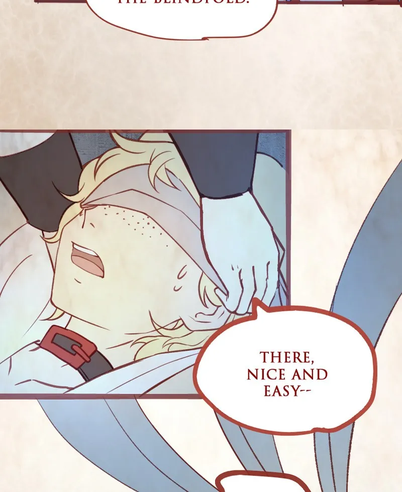 Read Phantom Paradise chapter 10 image 61 on Lezhin