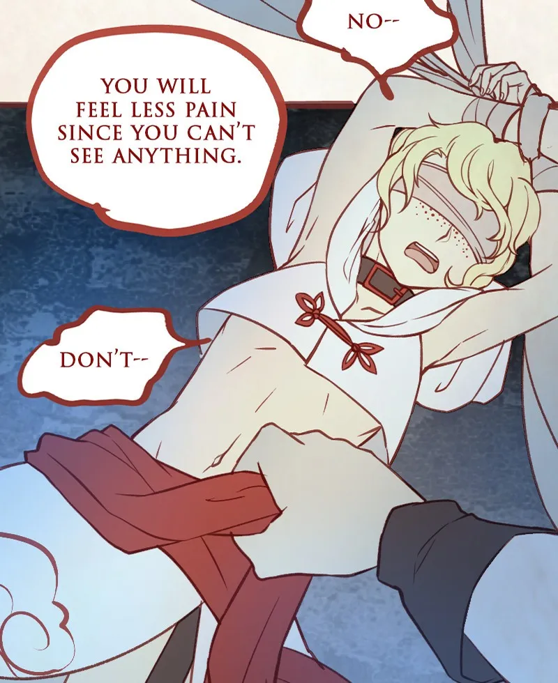 Read Phantom Paradise chapter 10 image 62 on Lezhin