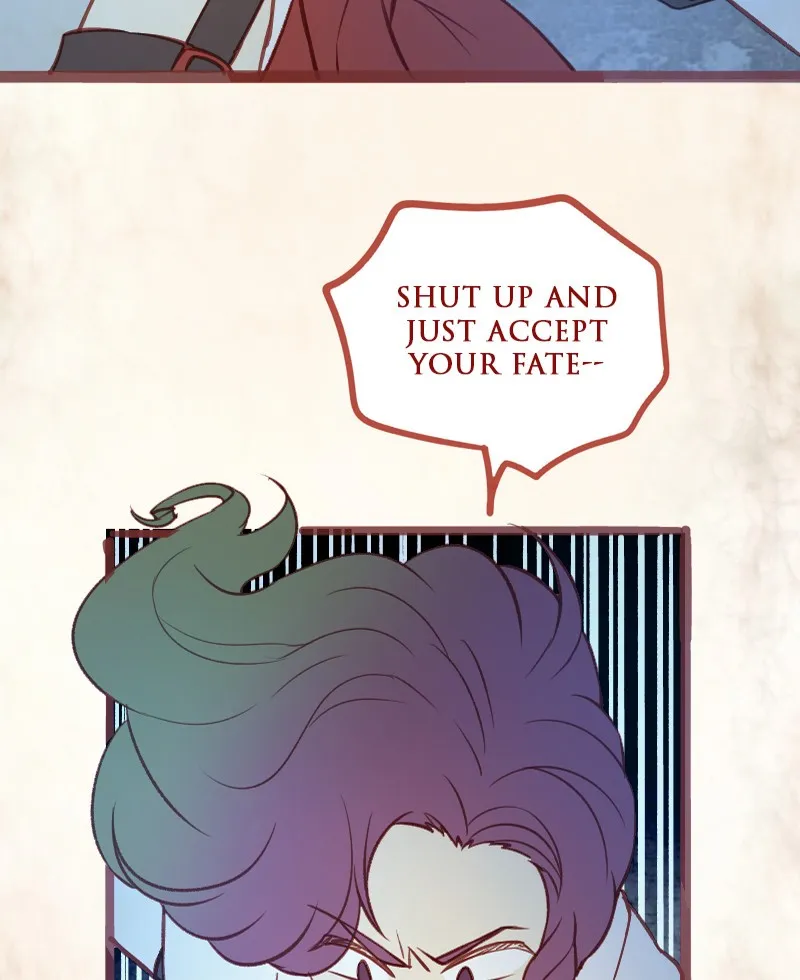 Read Phantom Paradise chapter 10 image 63 on Lezhin