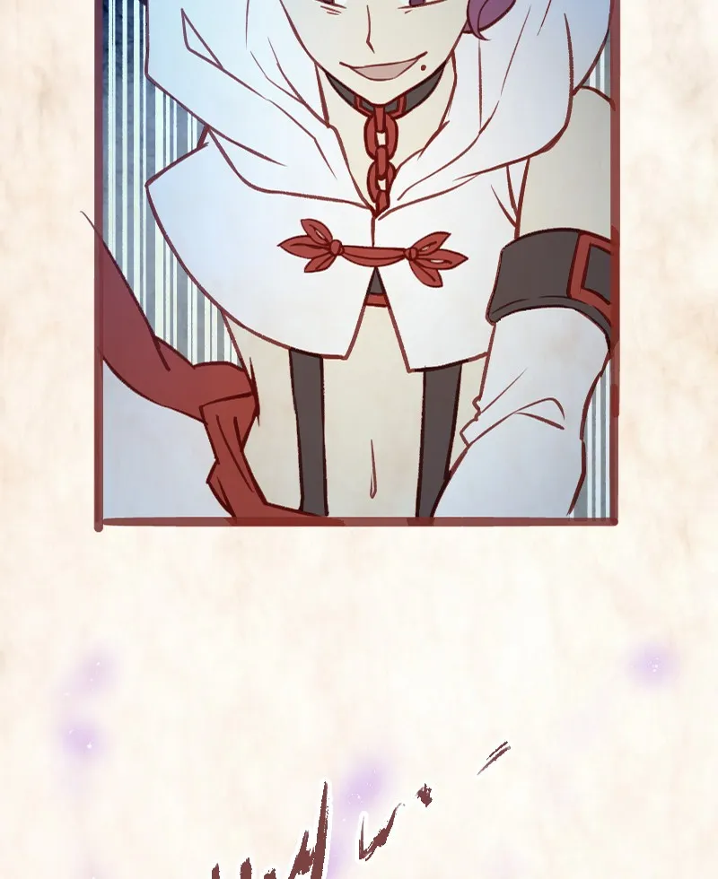Read Phantom Paradise chapter 10 image 64 on Lezhin