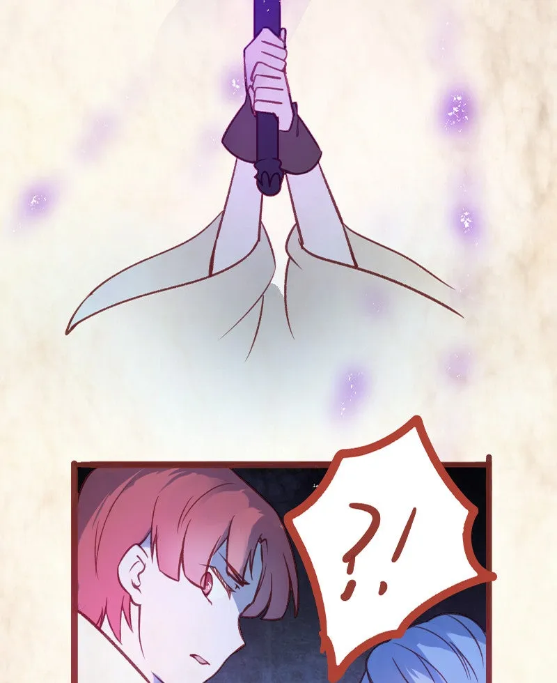 Read Phantom Paradise chapter 10 image 66 on Lezhin