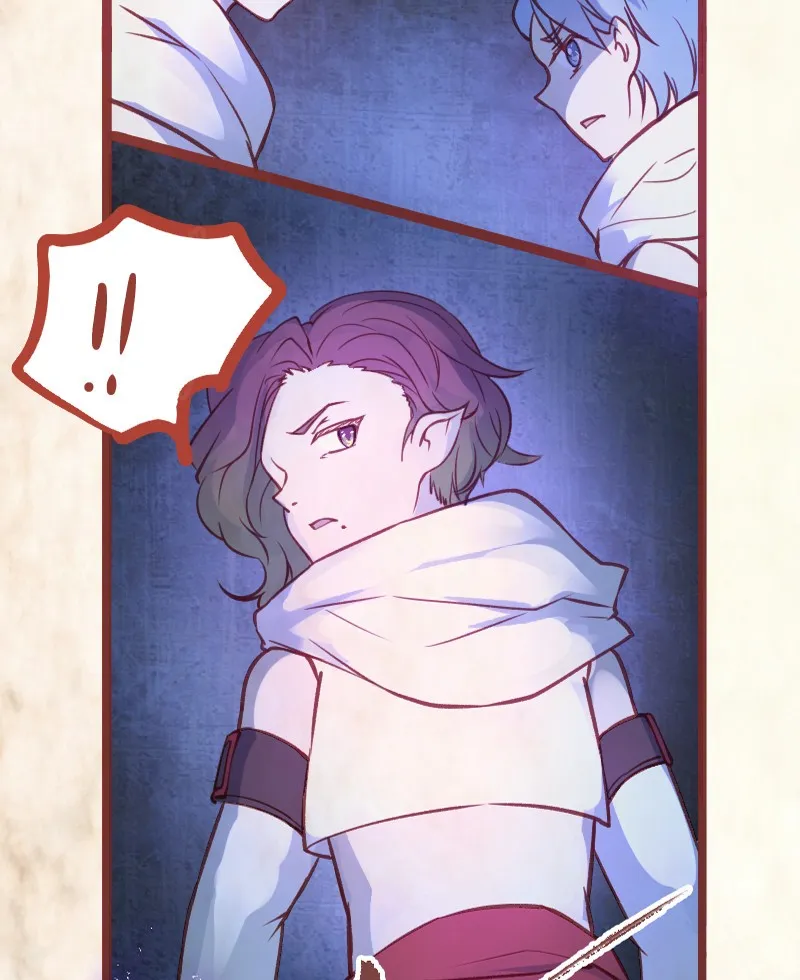 Read Phantom Paradise chapter 10 image 67 on Lezhin