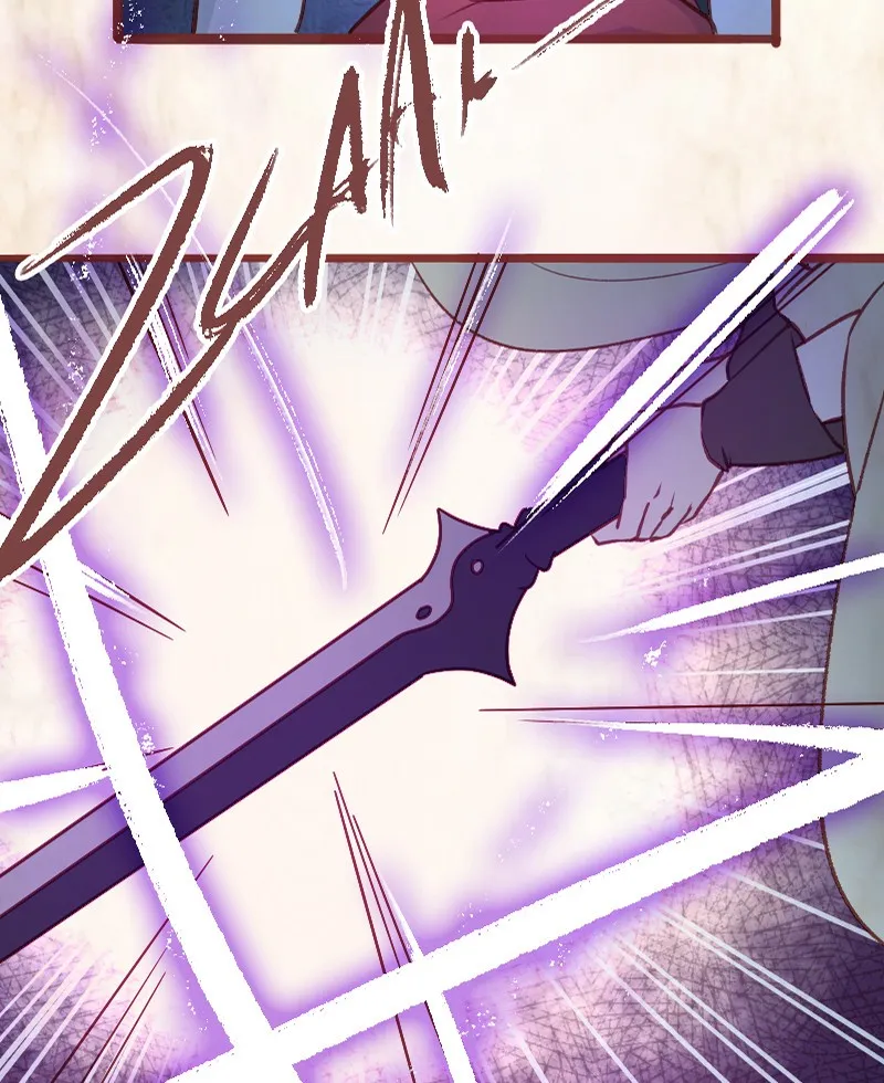Read Phantom Paradise chapter 10 image 68 on Lezhin