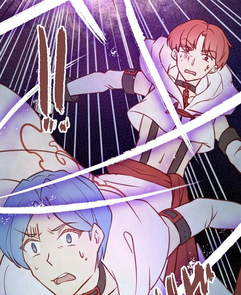 Read Phantom Paradise chapter 10 image 69 on Lezhin