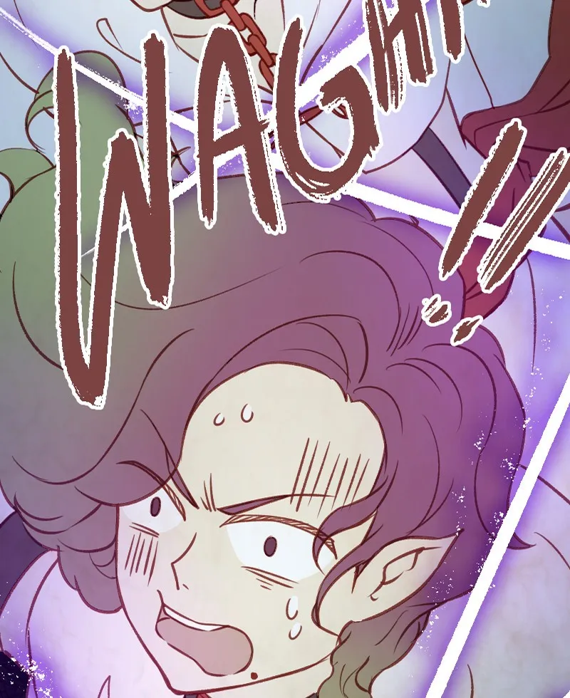 Read Phantom Paradise chapter 10 image 70 on Lezhin