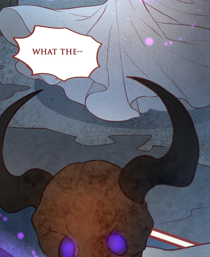Read Phantom Paradise chapter 10 image 74 on Lezhin