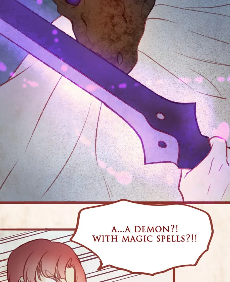 Read Phantom Paradise chapter 10 image 75 on Lezhin