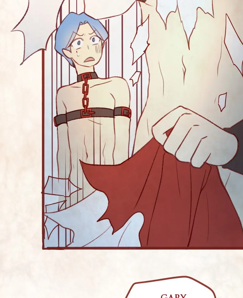 Read Phantom Paradise chapter 10 image 79 on Lezhin