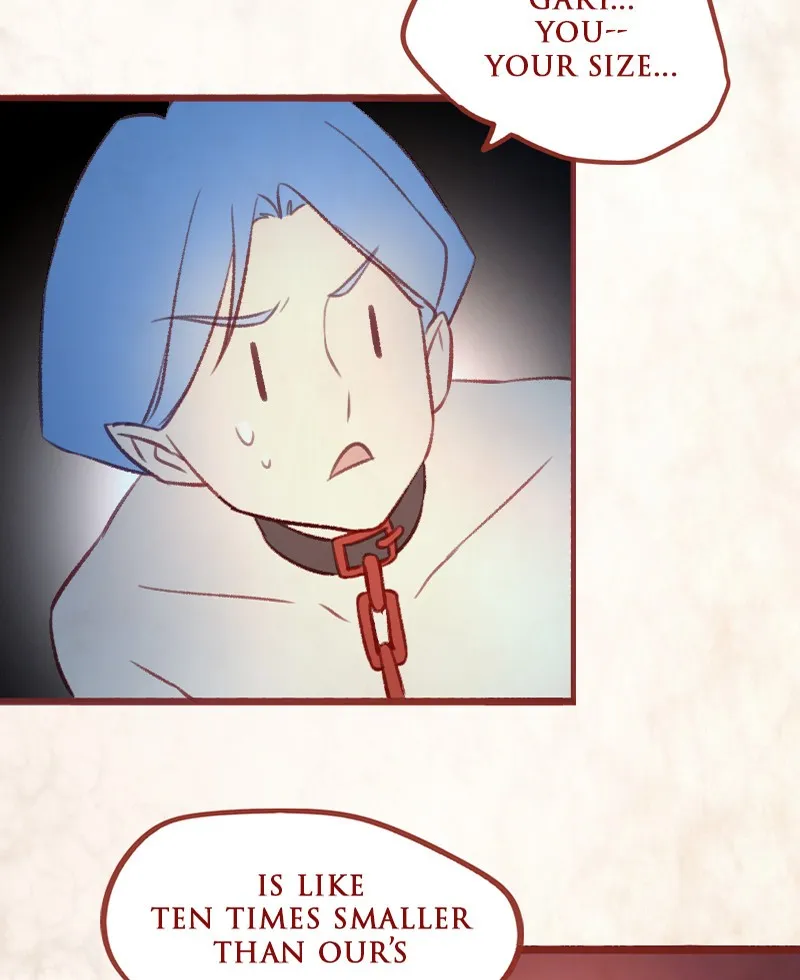 Read Phantom Paradise chapter 10 image 80 on Lezhin