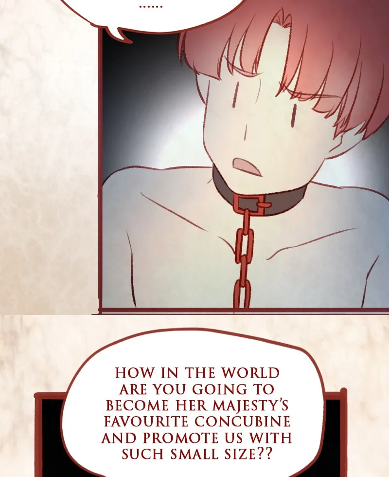 Read Phantom Paradise chapter 10 image 81 on Lezhin
