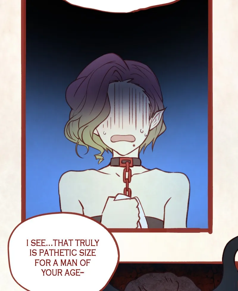 Read Phantom Paradise chapter 10 image 82 on Lezhin