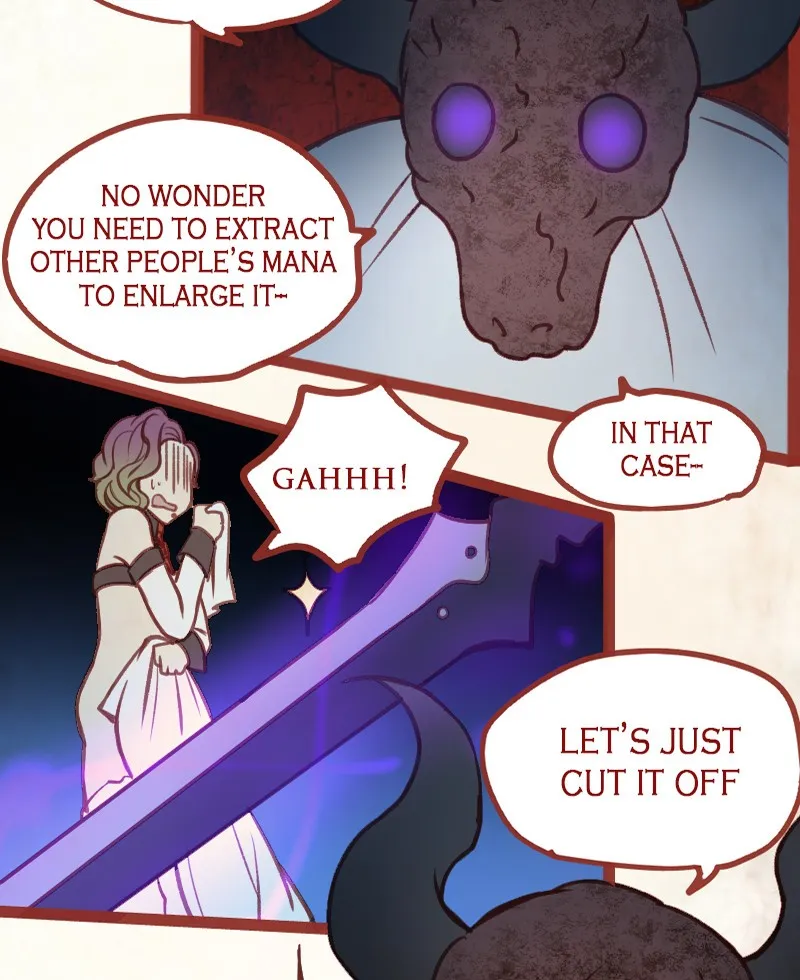 Read Phantom Paradise chapter 10 image 83 on Lezhin