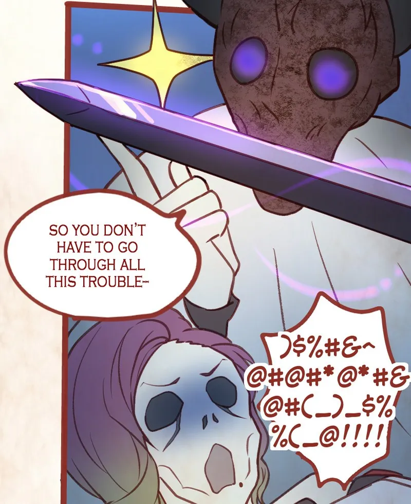 Read Phantom Paradise chapter 10 image 84 on Lezhin