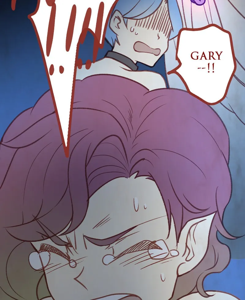 Read Phantom Paradise chapter 10 image 86 on Lezhin