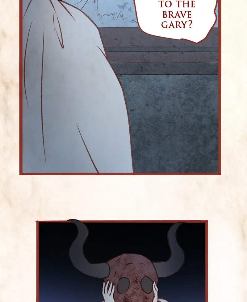 Read Phantom Paradise chapter 10 image 88 on Lezhin