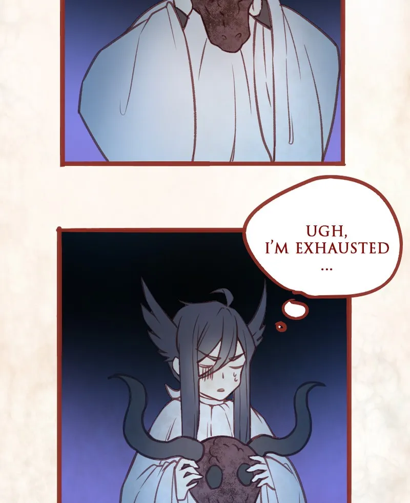 Read Phantom Paradise chapter 10 image 89 on Lezhin