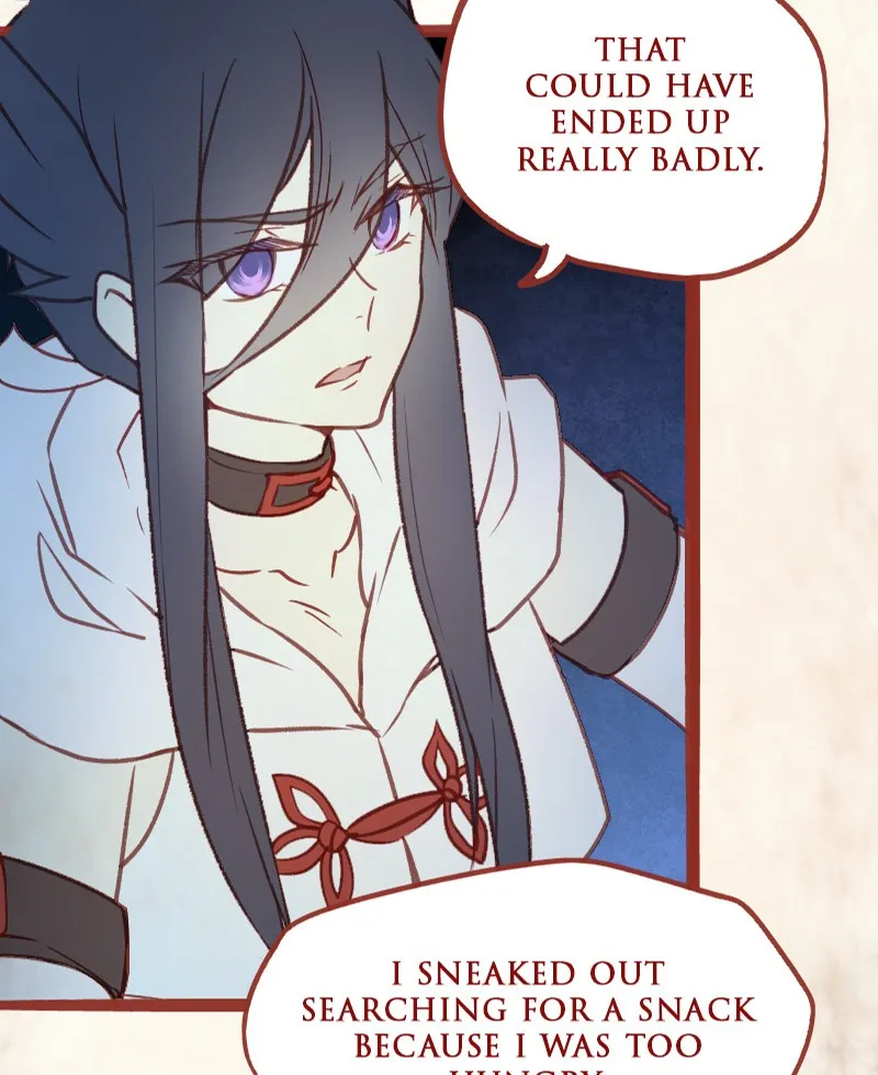 Read Phantom Paradise chapter 10 image 93 on Lezhin