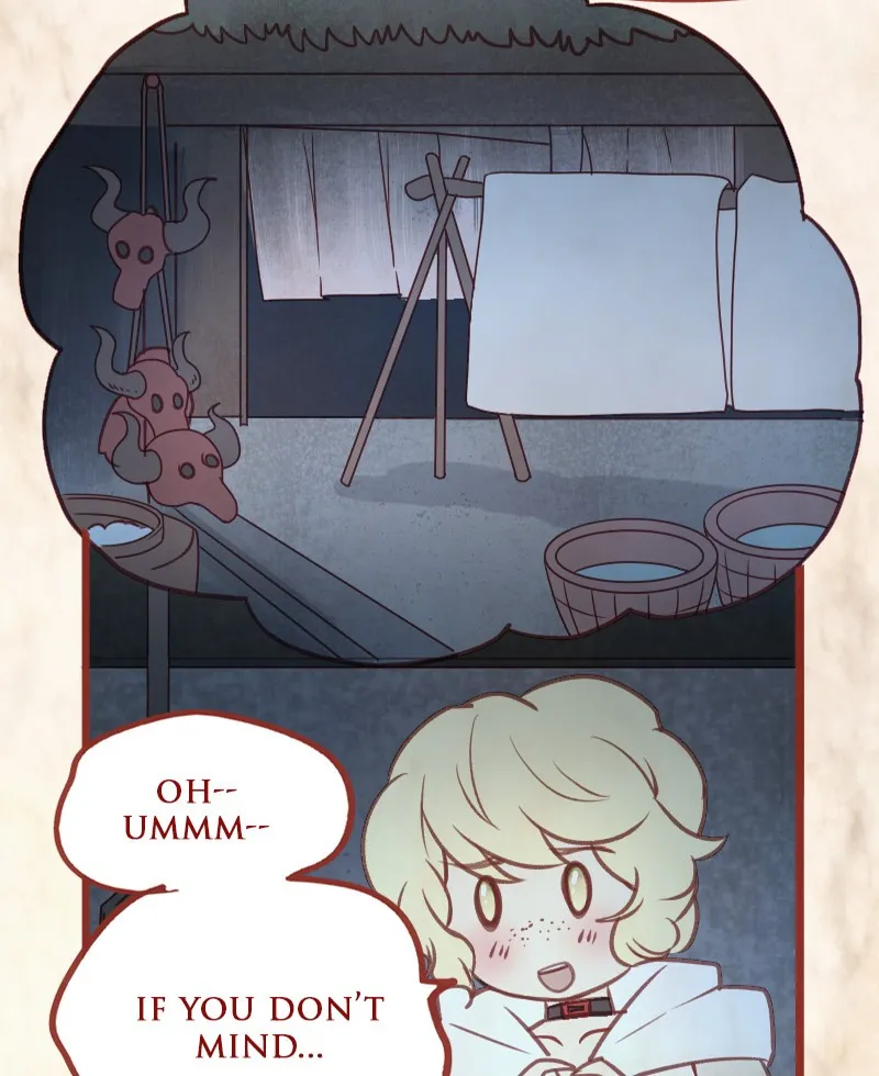Read Phantom Paradise chapter 10 image 96 on Lezhin
