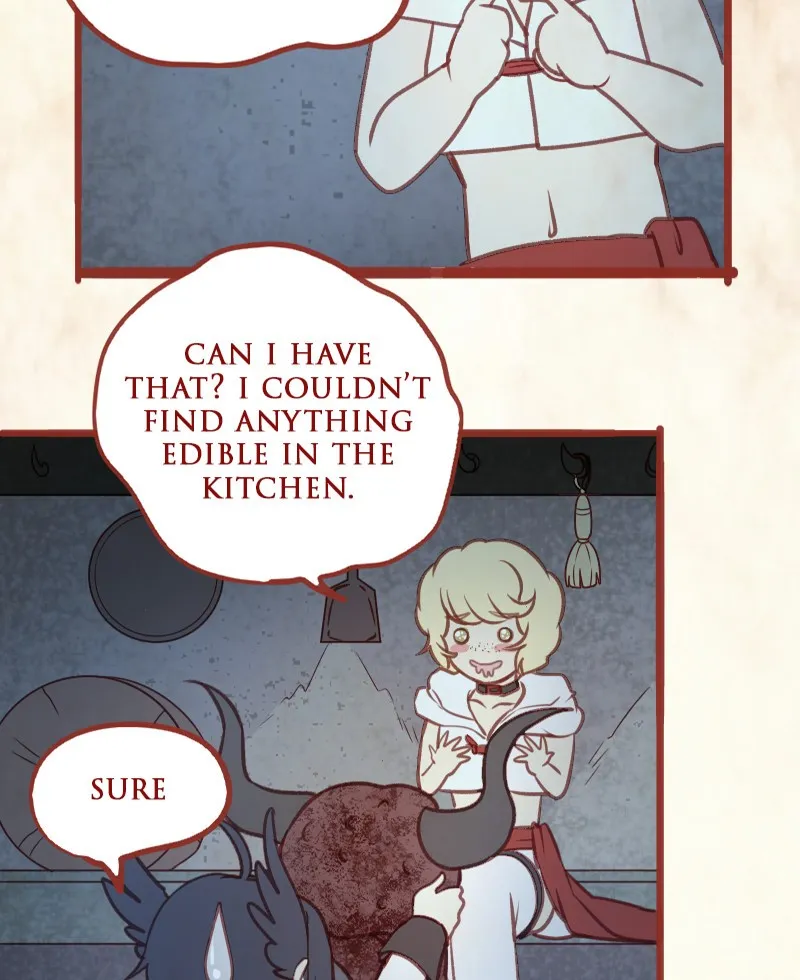 Read Phantom Paradise chapter 10 image 97 on Lezhin