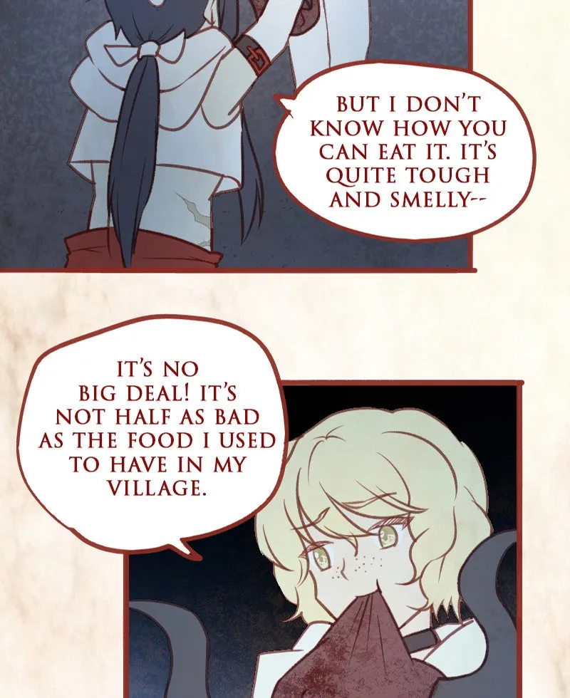 Read Phantom Paradise chapter 10 image 98 on Lezhin