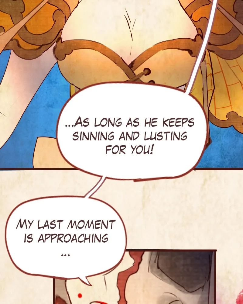 Read Phantom Paradise chapter 100 image 101 on Lezhin