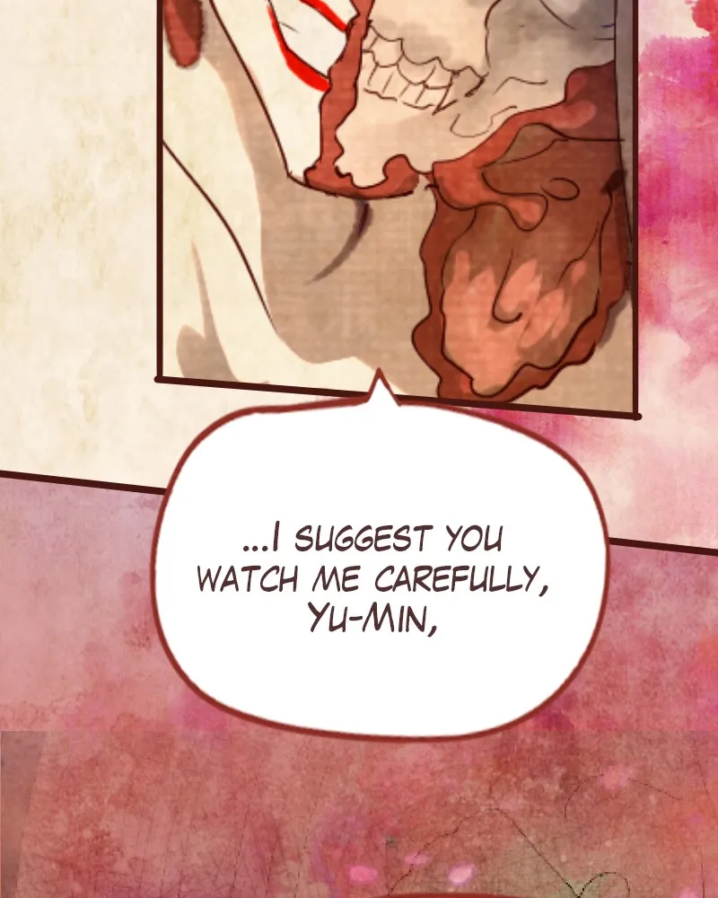 Read Phantom Paradise chapter 100 image 102 on Lezhin