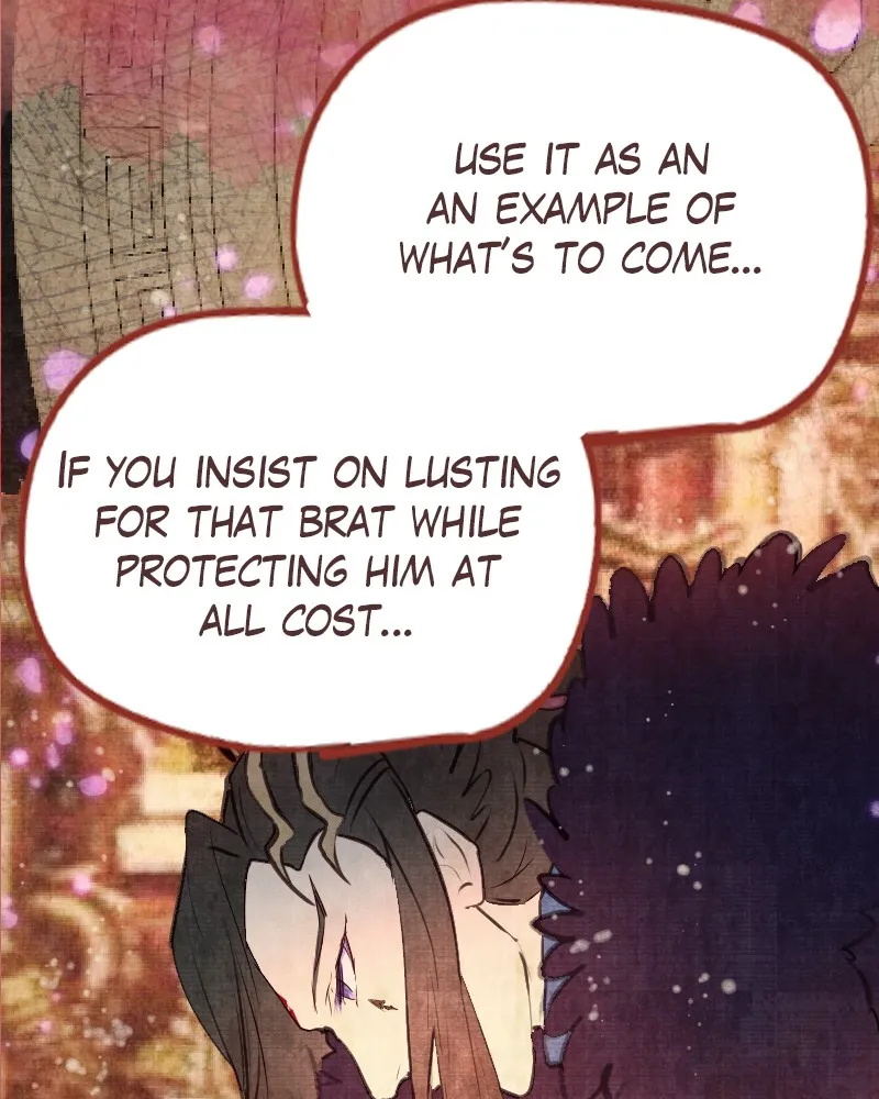 Read Phantom Paradise chapter 100 image 103 on Lezhin