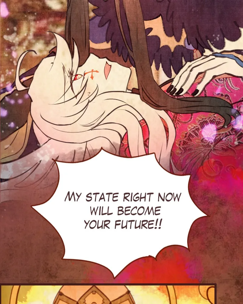 Read Phantom Paradise chapter 100 image 104 on Lezhin