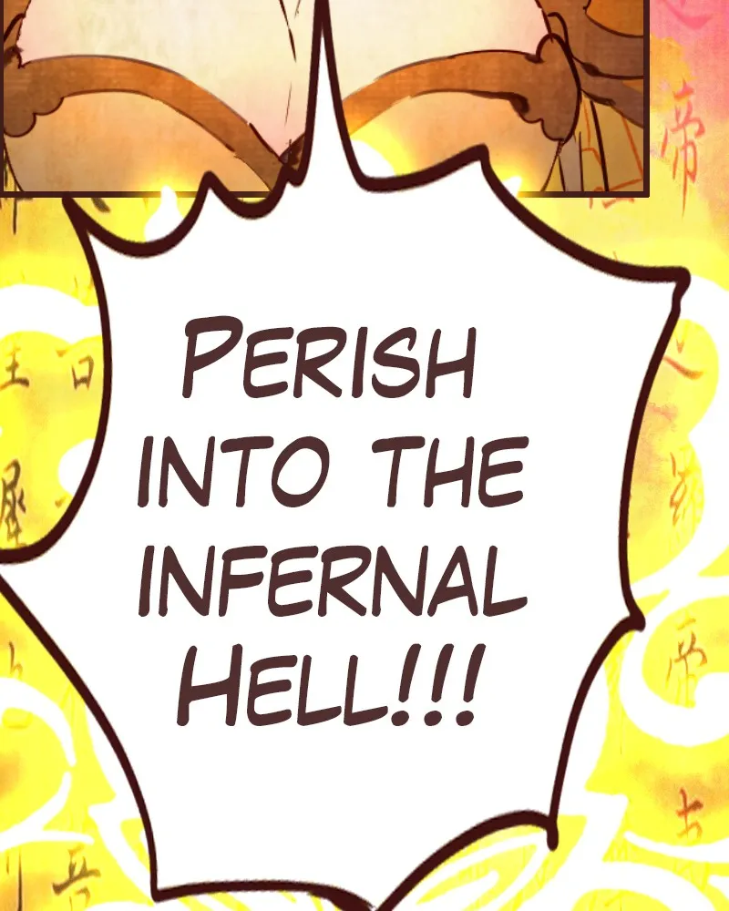 Read Phantom Paradise chapter 100 image 106 on Lezhin