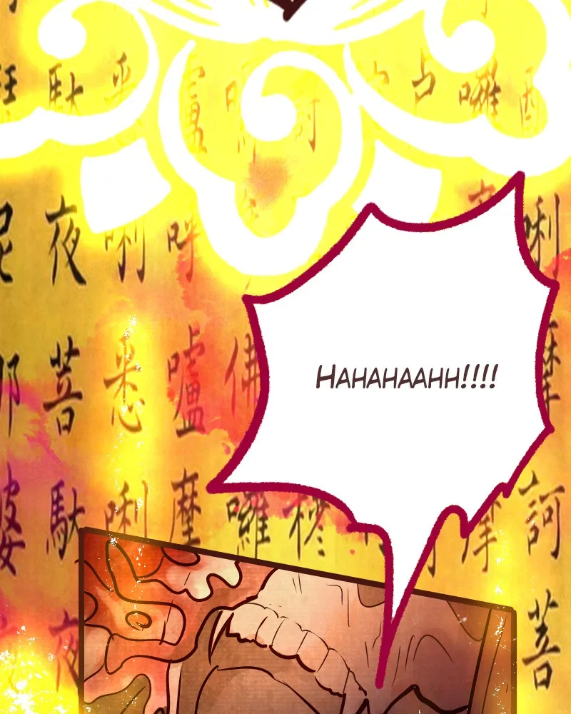 Read Phantom Paradise chapter 100 image 107 on Lezhin