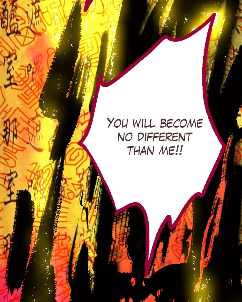 Read Phantom Paradise chapter 100 image 109 on Lezhin