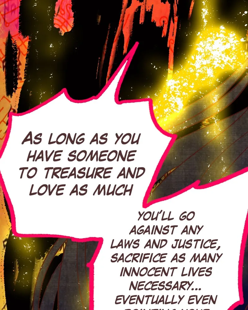 Read Phantom Paradise chapter 100 image 110 on Lezhin